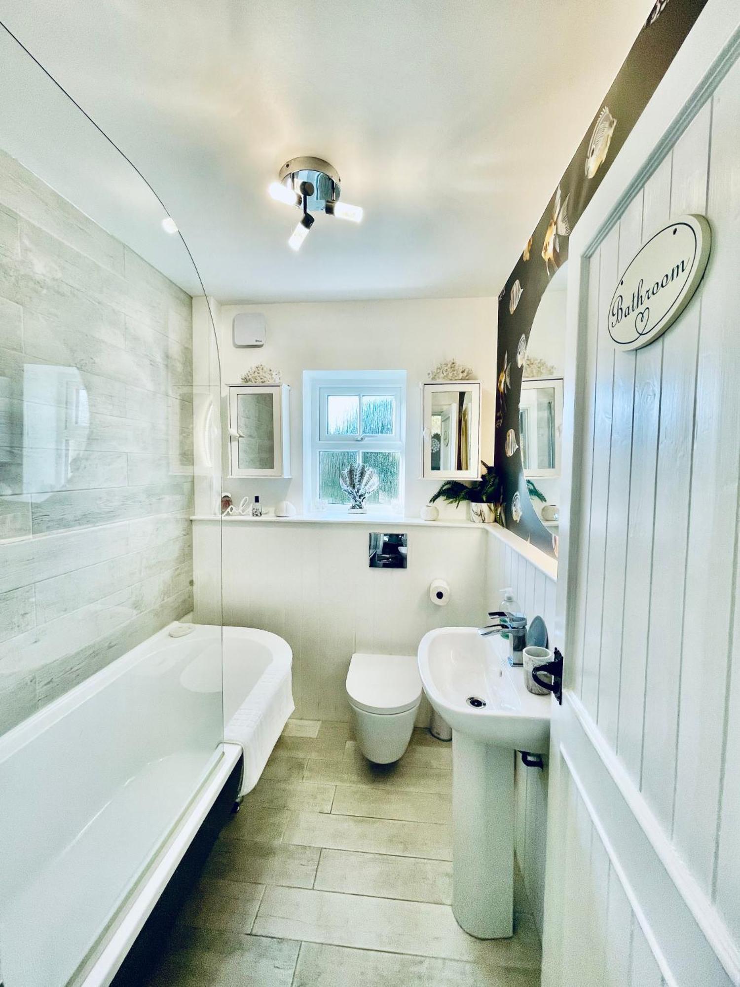 Cotswold Chic Retreats "Jacinabox" Central Chipping Campden-Parking-Garden Dış mekan fotoğraf